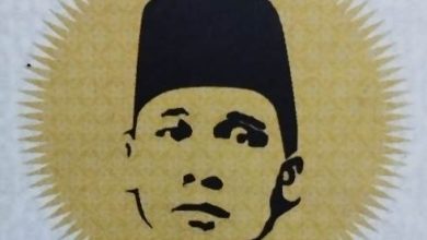 Photo of Melayu Bahasa Bangsa dan Negara
